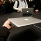Image for article titled MacBook Air Hands-on